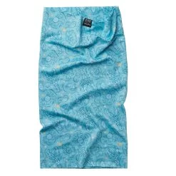 Bristol Bloom | Snow Tour -Accessories Series ST BristolBloom SalmonSisters 1