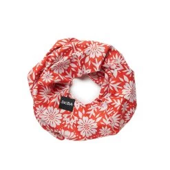 Dalarna | Sun Tour 7 Dalarna | Sun Tour -Accessories Series ST Dalama 2