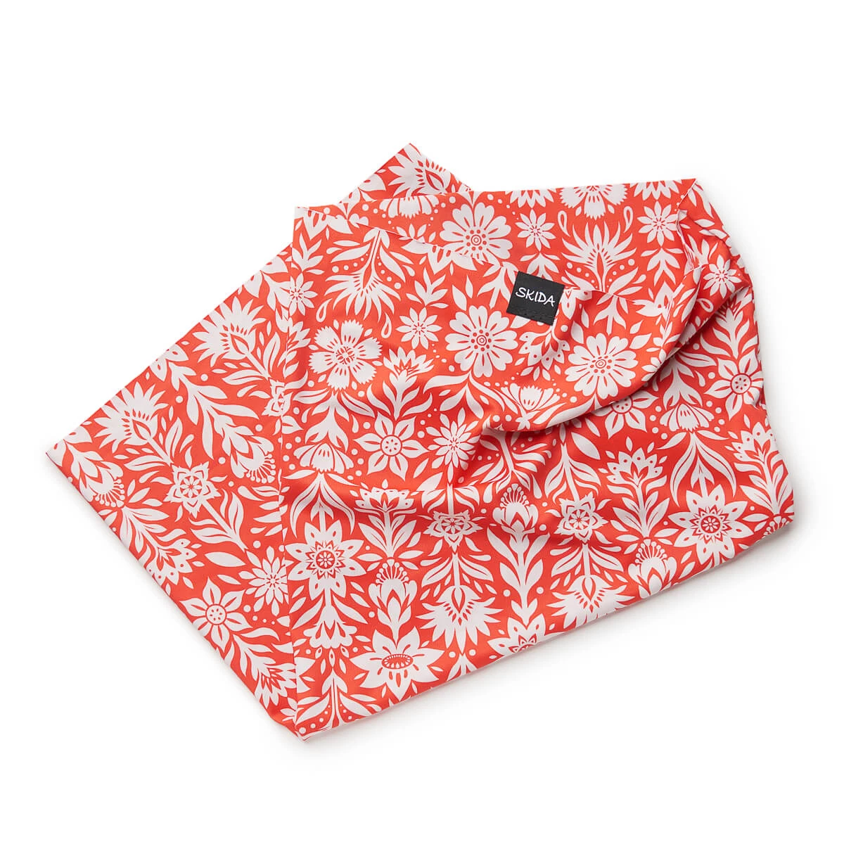 Dalarna | Sun Tour 4 Dalarna | Sun Tour - Image 2