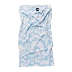 Dear Diary | Sun Tour