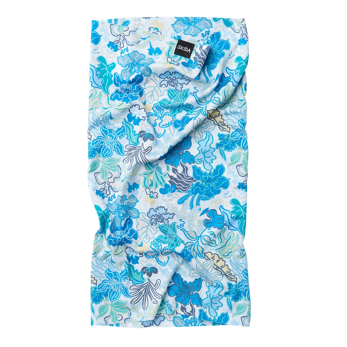 Eden | Sun Tour 3 Eden | Sun Tour