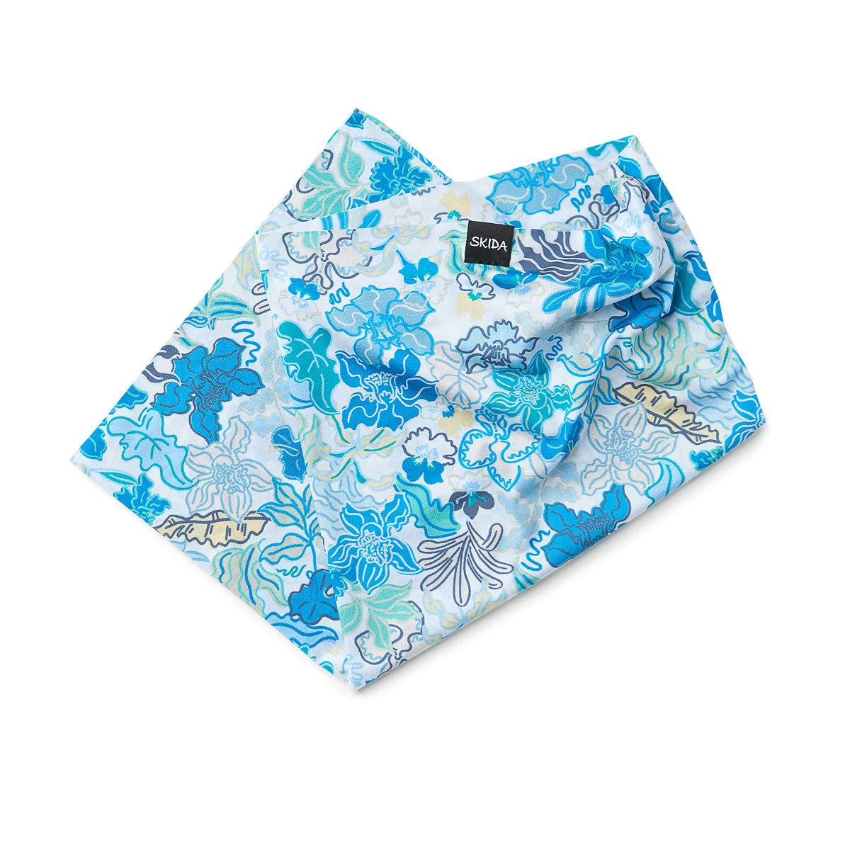 Eden | Sun Tour 4 Eden | Sun Tour - Image 2