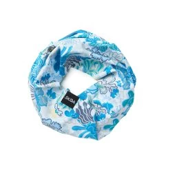 Eden | Sun Tour 8 Eden | Sun Tour -Accessories Series ST Eden 3