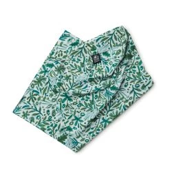 Elmore | Sun Tour -Accessories Series ST Elmore VTStateParks 2