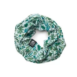 Elmore | Sun Tour -Accessories Series ST Elmore VTStateParks 3