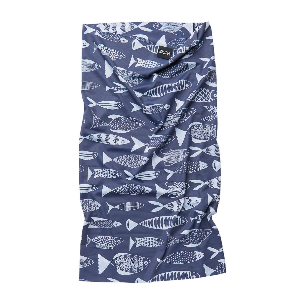 Fishy Fish | Sun Tour 4 Fishy Fish | Sun Tour - Image 2