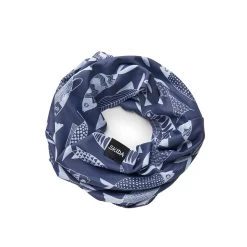 Fishy Fish | Sun Tour 8 Fishy Fish | Sun Tour -Accessories Series ST FishyFish 2