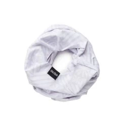 Frostnip | Sun Tour -Accessories Series ST FrostNip 2