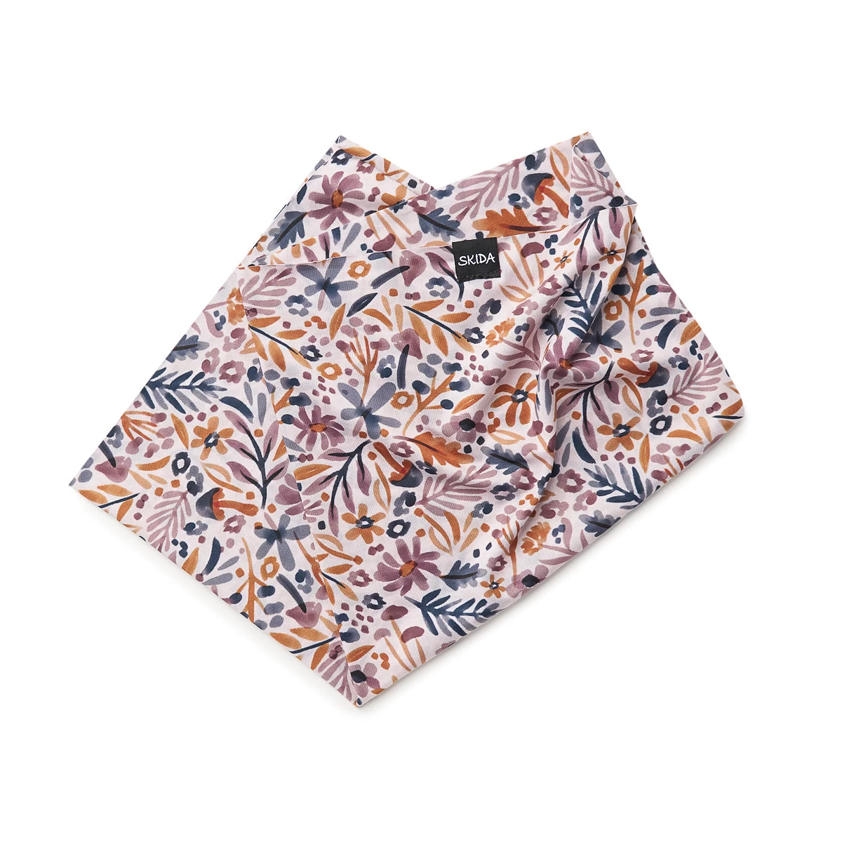 Honey Hollow | Sun Tour 4 Honey Hollow | Sun Tour - Image 2