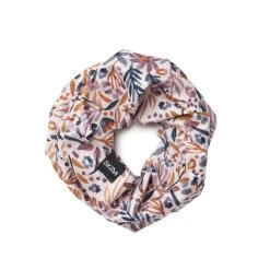 Honey Hollow | Sun Tour 7 Honey Hollow | Sun Tour -Accessories Series ST HoneyHollow 3