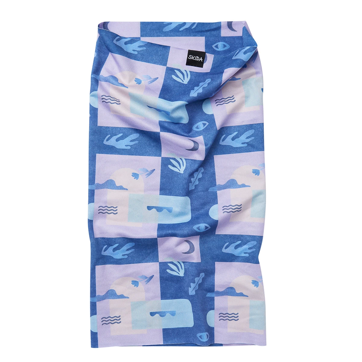 Kismet | Sun Tour 3 Kismet | Sun Tour