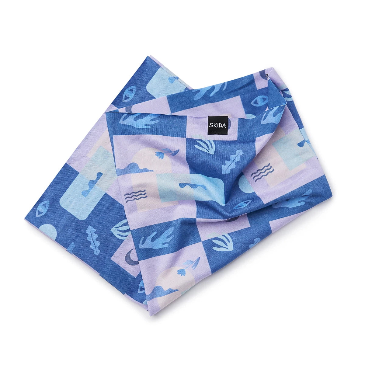 Kismet | Sun Tour 4 Kismet | Sun Tour - Image 2