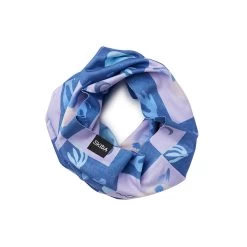 Kismet | Sun Tour 7 Kismet | Sun Tour -Accessories Series ST Kismet 3