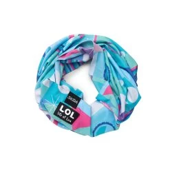 Trail Mates | Sun Tour -Accessories Series ST LifeOfLea 3