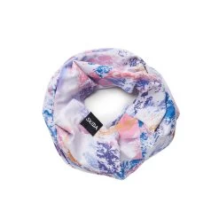 Mountainscape | Sun Tour -Accessories Series ST Mountainscape 2