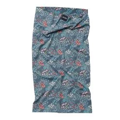 Neverland | Sun Tour