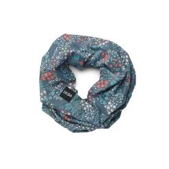 Neverland | Sun Tour -Accessories Series ST Neverland 3