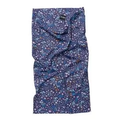 Space Garden | Sun Tour