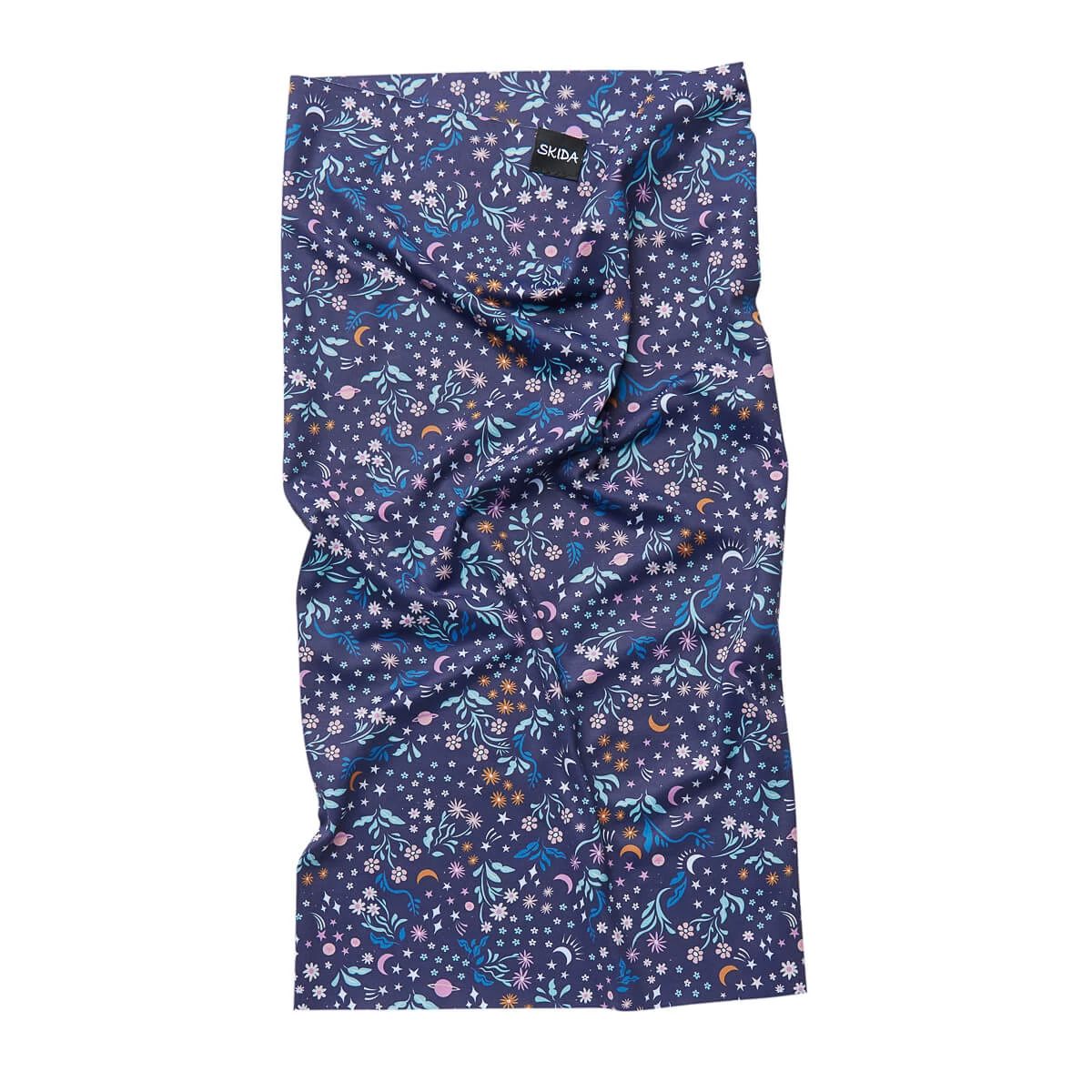 Space Garden | Sun Tour 3 Space Garden | Sun Tour