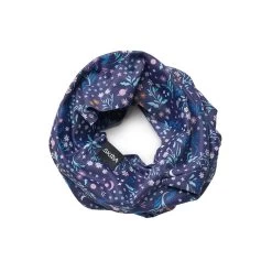 Space Garden | Sun Tour 7 Space Garden | Sun Tour -Accessories Series ST SpaceGarden 2