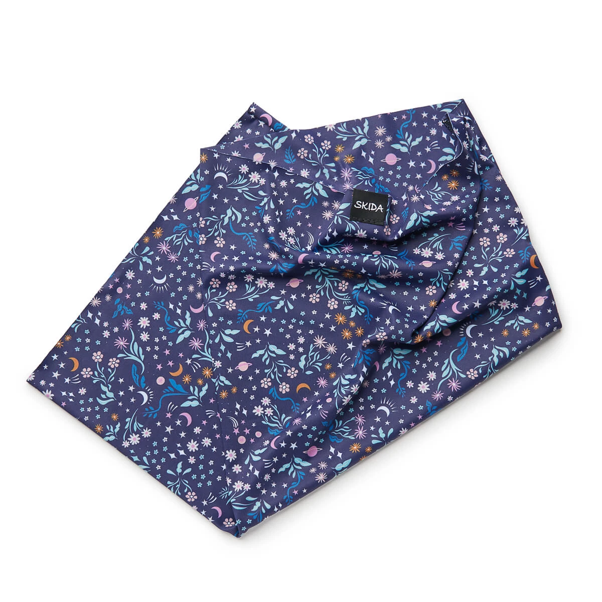 Space Garden | Sun Tour 4 Space Garden | Sun Tour - Image 2