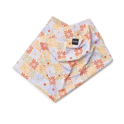 Superstar | Sun Tour -Accessories Series ST Superstar 2