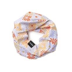 Superstar | Sun Tour -Accessories Series ST Superstar 3