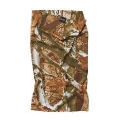 True Timber | Sun Tour