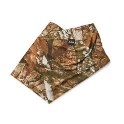 True Timber | Sun Tour -Accessories Series ST TrueTimber 2