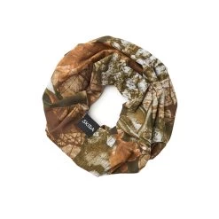 True Timber | Sun Tour -Accessories Series ST TrueTimber 3