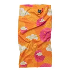 Fulbaari | DZi | Sun Tour