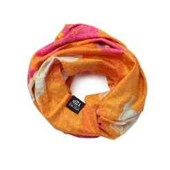 Fulbaari | DZi | Sun Tour 9 Fulbaari | DZi | Sun Tour -Accessories Series ST dzi 3