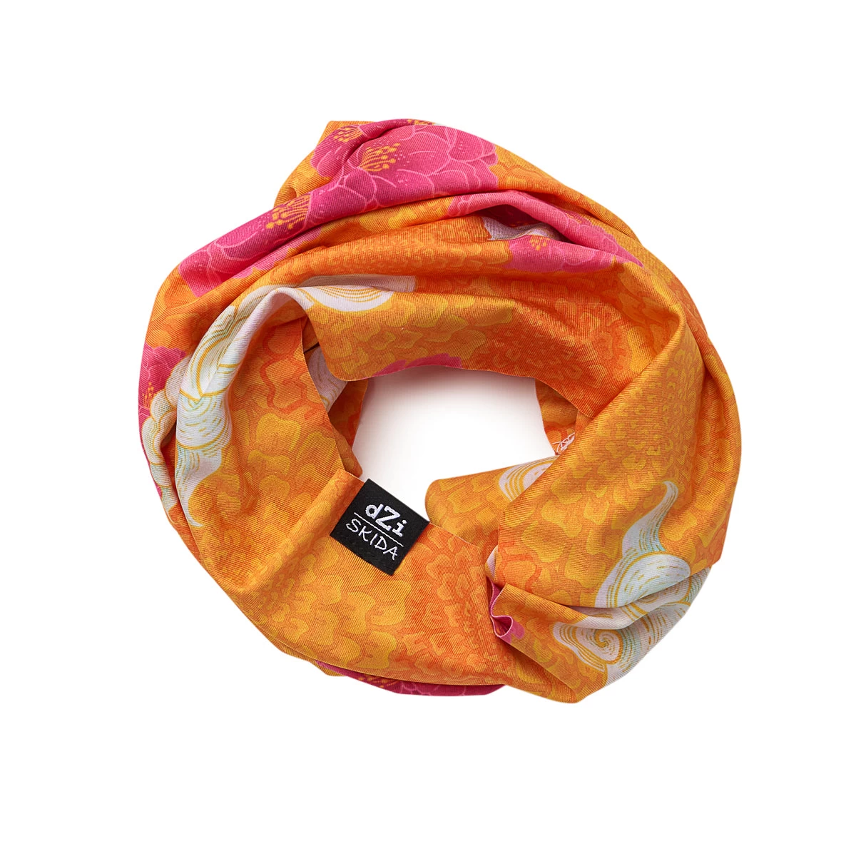 Fulbaari | DZi | Sun Tour 6 Fulbaari | DZi | Sun Tour - Image 4