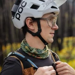Battenkill | Sun Tour -Accessories Series SUNT Battenkill