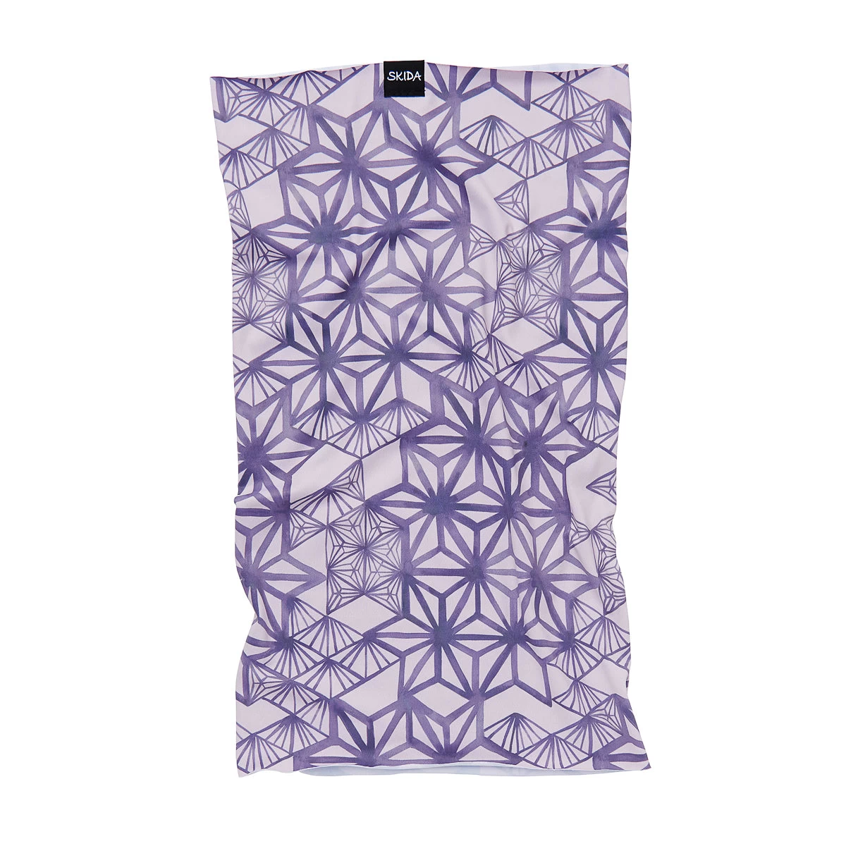 Ephemera | Sun Tour 3 Ephemera | Sun Tour