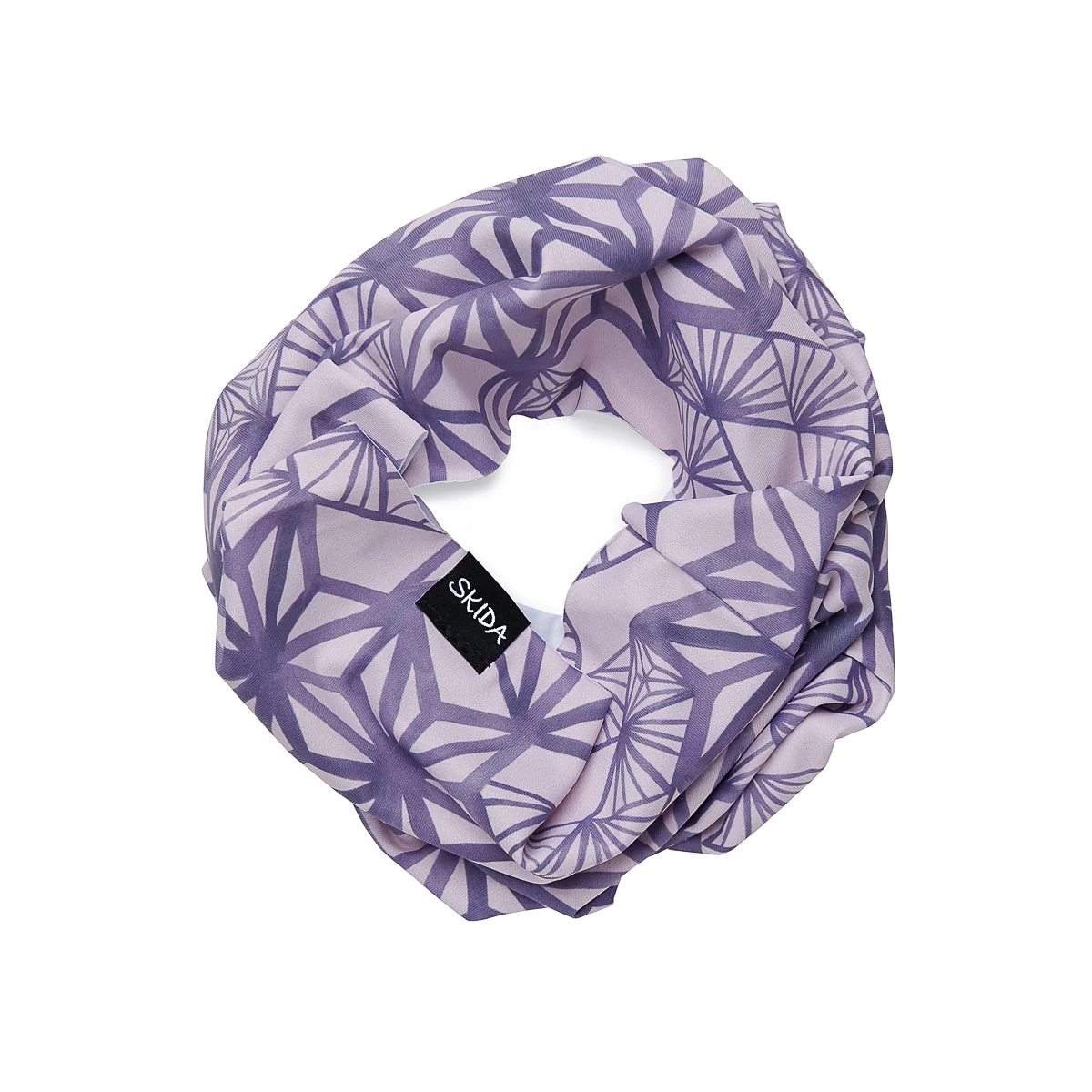 Ephemera | Sun Tour 4 Ephemera | Sun Tour - Image 2