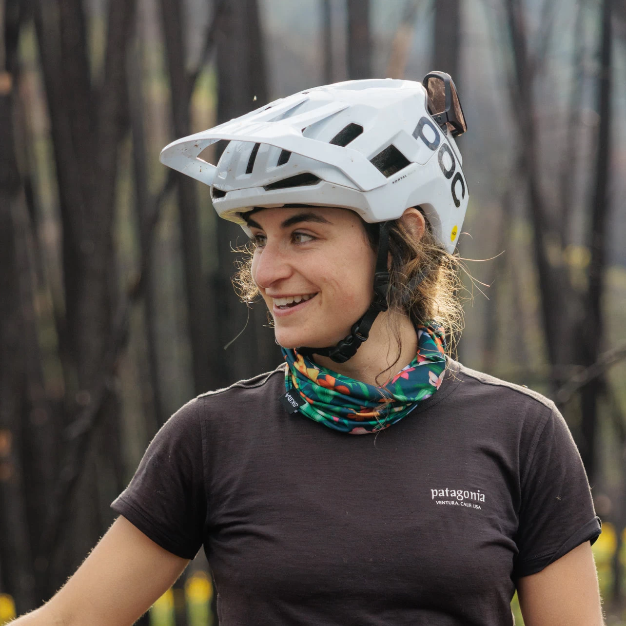 Party Wave | Sun Tour 4 Party Wave | Sun Tour - Image 2