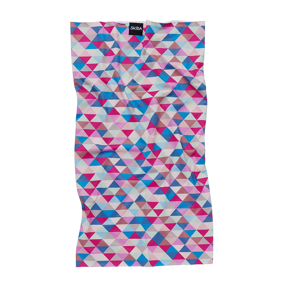 Wavelength | Sun Tour 3 Wavelength | Sun Tour