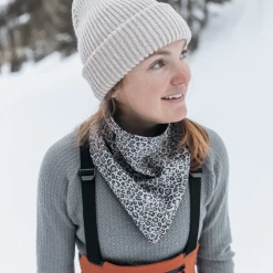 Wild Thing | Bandana -Accessories Series ScreenShot2020 03 25at9.25.35AM