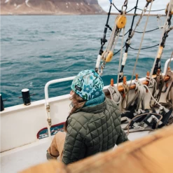 Dreamscape | Alpine Hat -Accessories Series ScreenShot2020 09 11at9.35.26AM