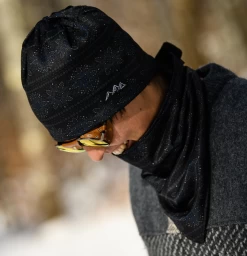 Berwick | Bandana 9 Berwick | Bandana -Accessories Series ScreenShot2021 02 08at11.54.13AM