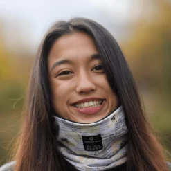 Accessories Series -Accessories Series ScreenShot2021 11 16at2.37.59PM