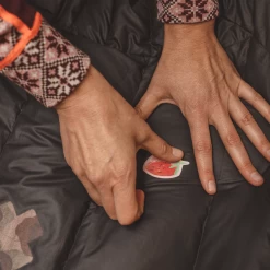 Noso Patches X Skida | Golden Girl -Accessories Series ScreenShot2022 01 20at11.12.17AM 74b1288d c9f7 4f40 b7a2 22ca69df3df3