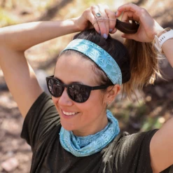 Surfspray | Sun Tour -Accessories Series ScreenShot2022 05 12at2.44.46PM