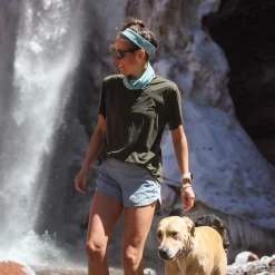 Surfspray | Sun Tour -Accessories Series ScreenShot2022 05 12at2.45.06PM