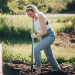 Strawberry Fields | Twist Headband 11 Strawberry Fields | Twist Headband -Accessories Series ScreenShot2022 06 09at2.24.18PM