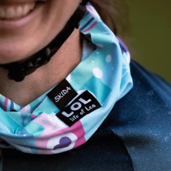 Trail Mates | Sun Tour -Accessories Series ScreenShot2022 06 16at1.41.27PM