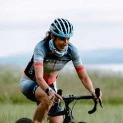 Trail Mates | Sun Tour -Accessories Series ScreenShot2022 06 16at1.41.49PM