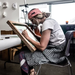 Sun And Sand | Sport Headband 10 Sun And Sand | Sport Headband -Accessories Series Screen Shot 2019 06 03 at 1.20.53 PM