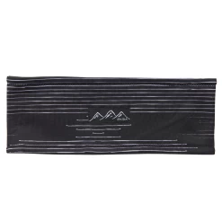 Lift Lines | Alpine Headband